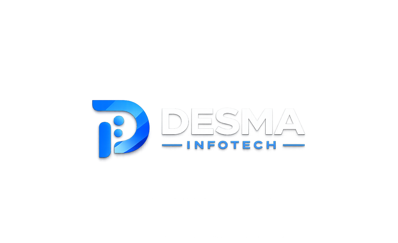 Desma Infotech